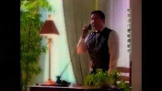 MG 2001 full episode 7 Tagalog dubbed