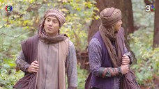 ดั่งดวงหฤทัย EP.3
