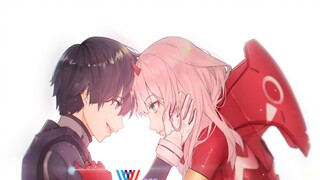 [DIF/Battle/Ran Xiang/MAD] ระเบิด! ทีมชาติต่อสู้ฟุตเทจผสมพลังงานสูง