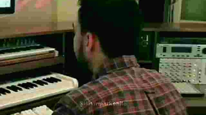 Linkin park