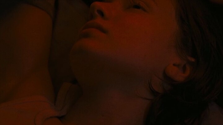 The movie “Alien: Romulus” is set to hit theaters nationwide, bringing with it a terrifying tale of 