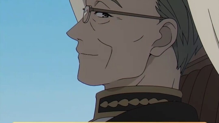 Haita, kamu memang benar-benar licik!