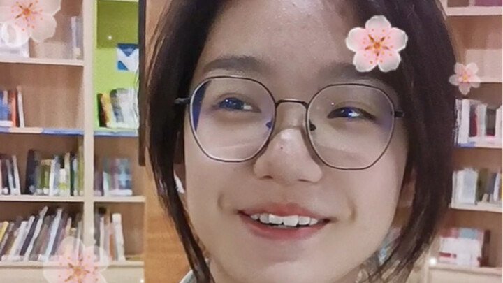 เพิ่งรู้ครั้งแรกว่าเงินหยวนจริงๆ แล้วไม่ใช่ RMB แต่เป็น CNY…