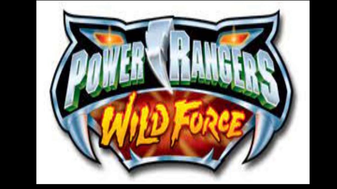 Power Rangers Ninja Steel - Wikipedia