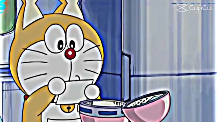 Doreamon edit