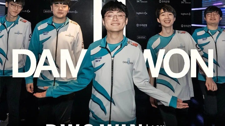 Tất cả các kết cục của Chung kết Thế giới Liên Minh Huyền Thoại 2025