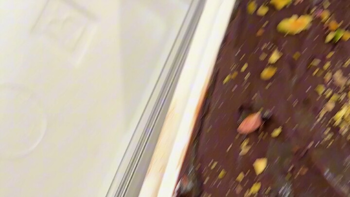 开冰淇淋店的一天