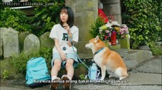 Kyou no Sanponta EP03 (2025) - Subtitle Indonesia