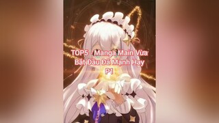 p1 manga chuyensinh
