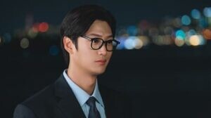 Marry My Husband epsoide 4 [Sub Indo]