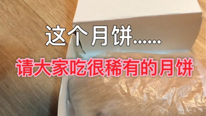 วันไหว้พระจันทร์สยองขวัญ ฉลามกินเนื้อสุนัข!