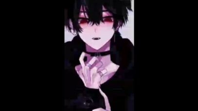 สเปคเลยง่าาา