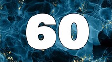60 Second Countdown Timer _ No Sound (1)