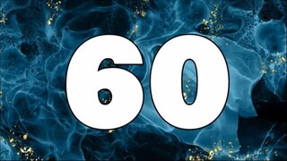 60 Second Countdown Timer _ No Sound (1)