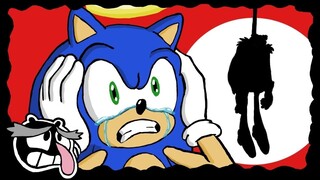 Sonic Hell