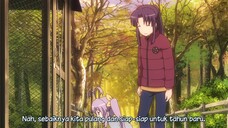 10-NonBiyori-