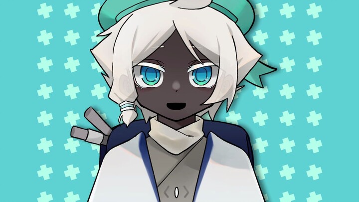 Sky: Children of the Light meme SAY SO