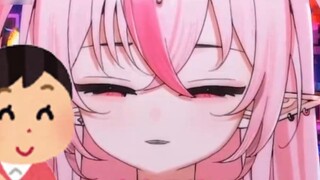 Can a cup compare to me!??