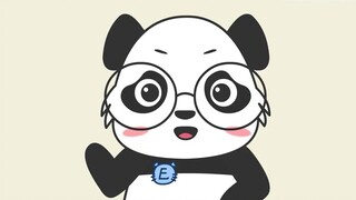 A woman laughed happily when she found out she was pregnant with a deformed baby. Why?