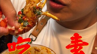 Bagaimana rasanya memiliki teman sekamar yang suka memasak?