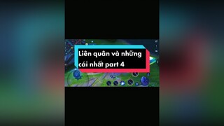 Đừng để ý nhạc nha 🤣🤣🤣 nakdayy lienquanmobile xuhuong j4f GameHayNgayTet TetHungKhoi