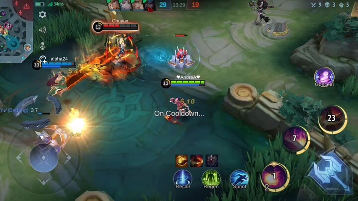 valir na baliw😅😂🤣