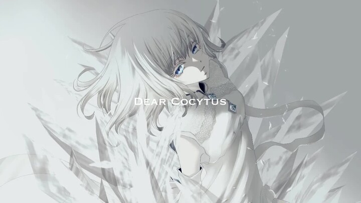 【Tak Berdaya feat. Hana-tan】Sayangku, Cocytus 【MV】
