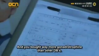 God's Quiz Season 1 E06-4