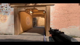 Valorant - Fragmovie #gamehay