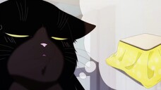 Dekiru Neko wa Kyou mo Yuuutsu | EP 6 | Sub Indo