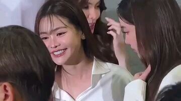 4 Elements unveiling