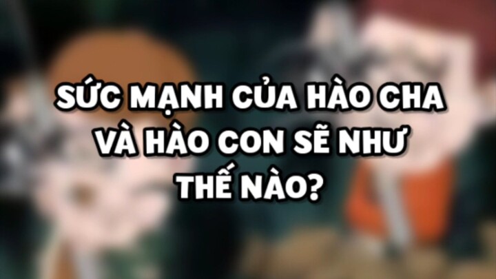 Gameplay CÂU CÁ VẠN CÂN P1