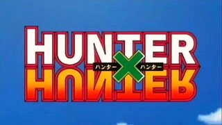 HUNTER X HUNTER EPISODE 21 TAGALOG DUBBED