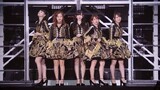 ℃-ute - Last Concert in Saitama Super Arena ~Thank you team℃-ute~ [June 12, 2017] Part2
