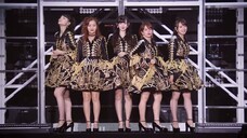 ℃-ute - Last Concert in Saitama Super Arena ~Thank you team℃-ute~ [June 12, 2017] Part2