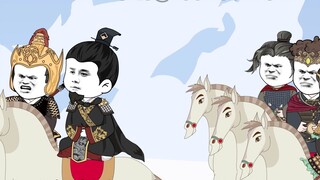 Episode 60