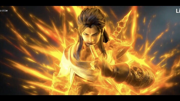 WDQK S6 Eps 9 Sub Indo