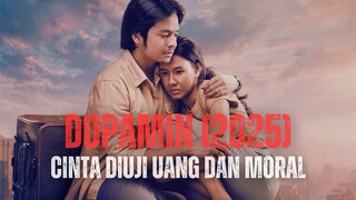DOPAMIN (2025)