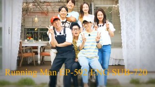 Running Man EP-592 ENG SUB-720