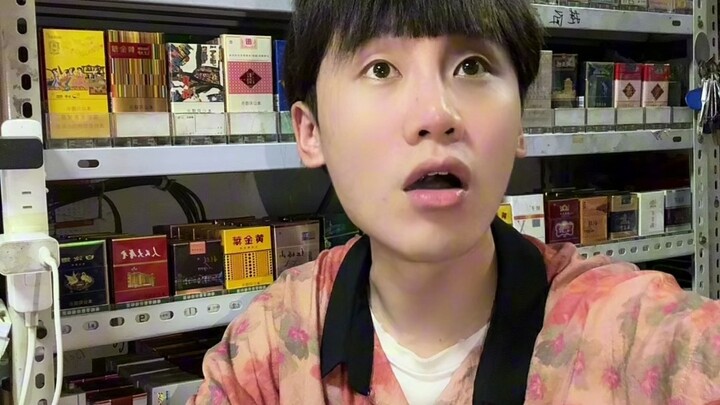 การใช้จ่ายผิดปกติ ต้องให้ความสนใจเป็นพิเศษ เพื่อป้องกันการฟอกเงินและการแลกเปลี่ยนเงิน!