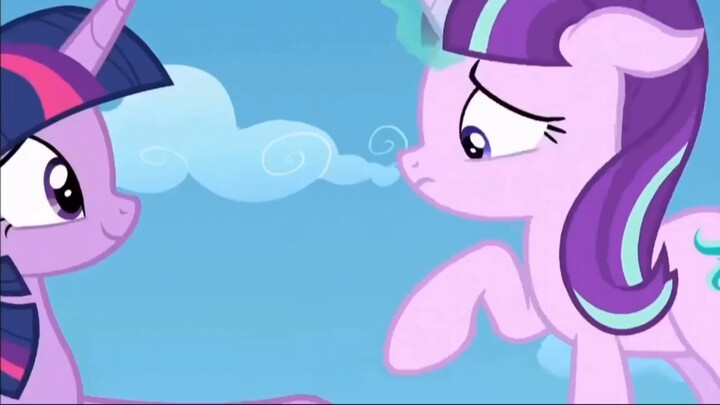 [คอลเลกชันแรกบนเว็บไซต์ทั้งหมด! - ]เรนโบว์ของโซนิคบูม