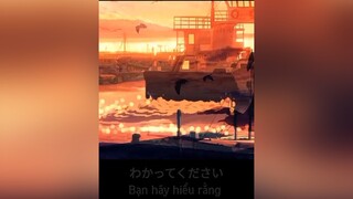 Liệu có tình yêu sẽ hạnh phúc ? anime animesad sad loveanime xuhuong