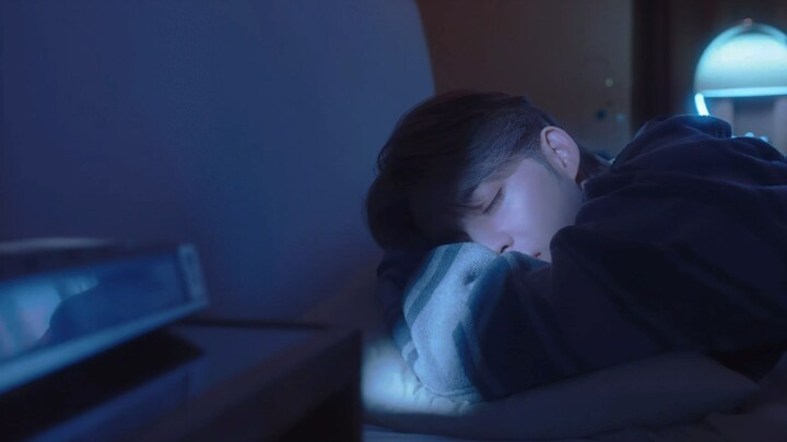 【SEVENTEEN】الإعلان التشويقي للألبوم الكامل الرابع الذي لا يمكن تجاوزه