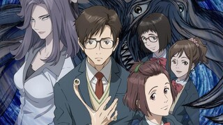 parasyte the maxim ep 4 hindi dubbed