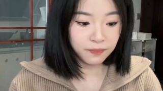 I didn't realize until I was 18 that dumplings don't have to be filled with pork!