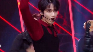 SEVENTEEN最新回归曲MAESTRO 240503打歌舞台