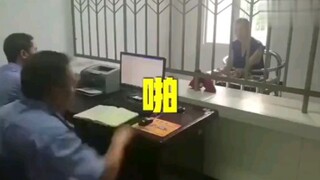 卧槽，这特妈谁能忍？