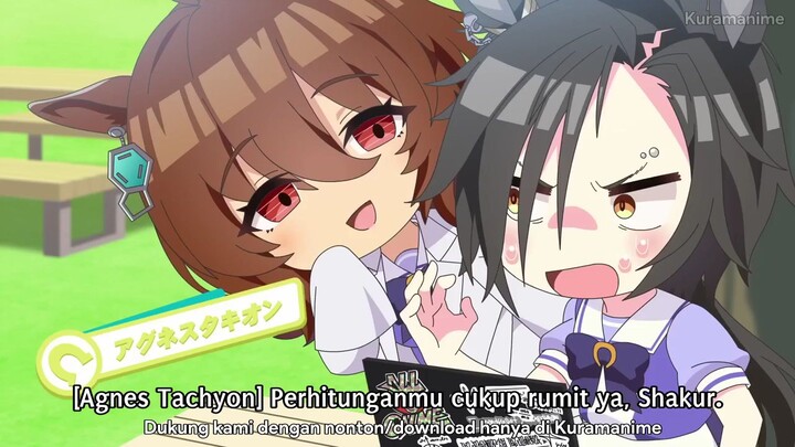 umayuru eps 14 sub indo