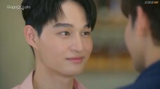 เพียงนาวา EP.1