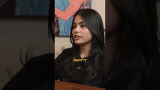 SUS GAKSIH?!!😭😂